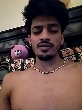 Wild_Vassu Chat XXX in diretta