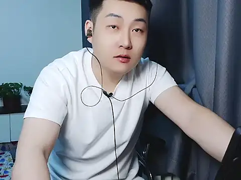 عرض كام Llpl322