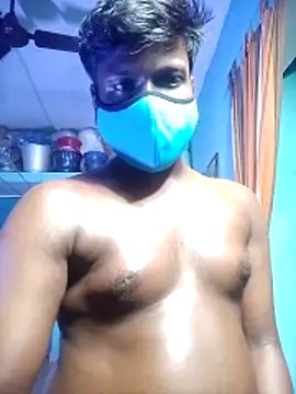 world6kingsss – webcam-show