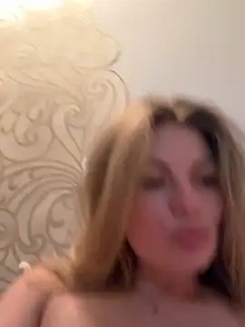 ladysabotage's Live XXX Chat