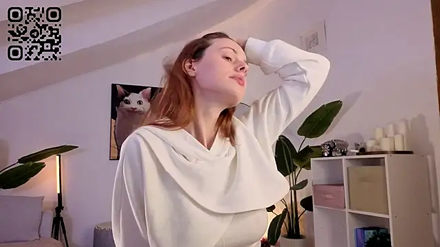 doll_leslin Live XXX chat