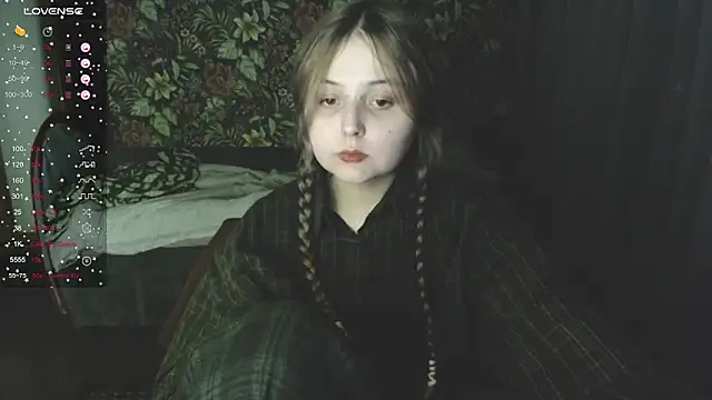 Chat +18 de vendymories ao vivo