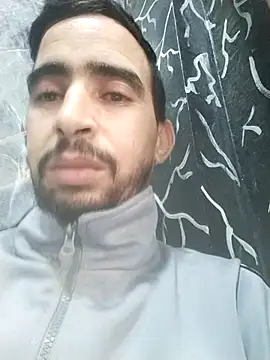 Онлайн чат XXX Mizo200