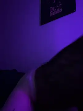 sami_zone: онлайн-секс-чат