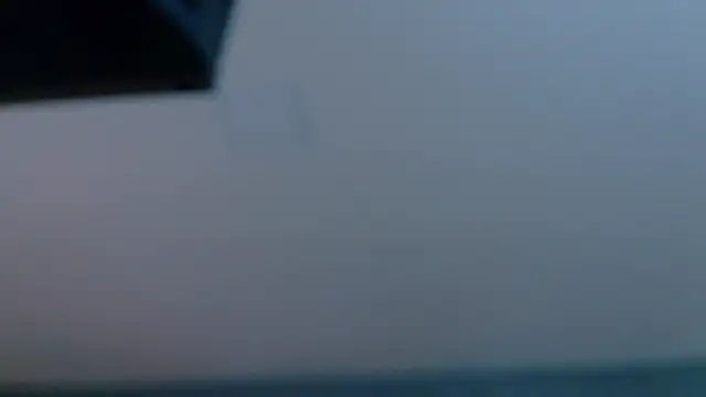 Chatroom XXX en direct de Miia_Anderson