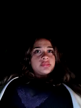 Chat XXX en directo de BabyKathy