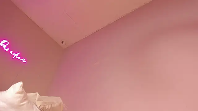 sheila_x Live XXX-chat