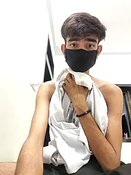 Chat XXX Live its_coco72