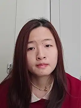 kerthwxtt's Live XXX Chat