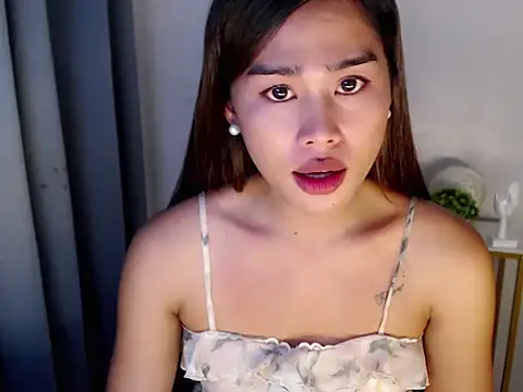 Princessaprilxxx Obrolan Langsung XXX