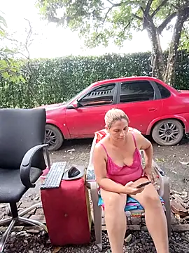 hotandfierylatinos2023 Obrolan Langsung XXX