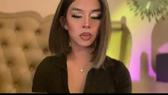 Worldclass_Maxxine_ Chat XXX live