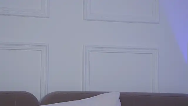 Chat +18 de JaneBrock ao vivo