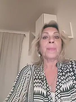 دردشة Anabel-456 الجنسية المباشرة