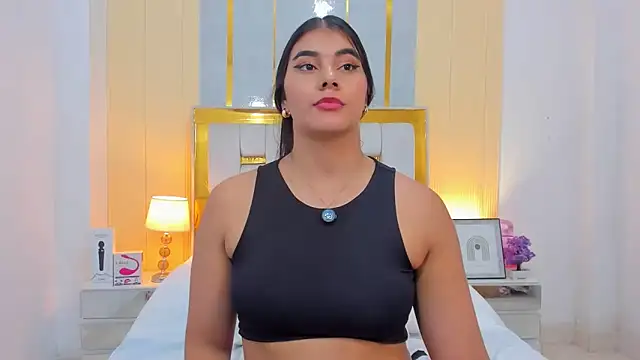 دردشة Alara_Keyy الجنسية المباشرة