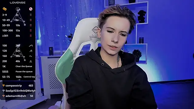 _Rein_rammn Live XXX chat