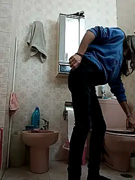 Rickrow666's Live XXX Chat