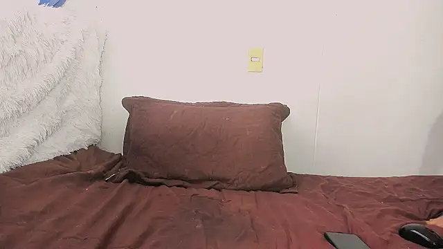 magic_mike_26's Live XXX Chat