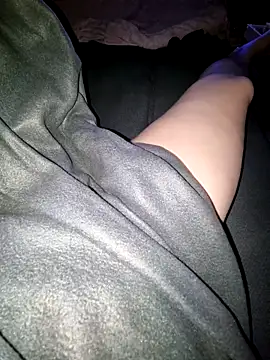 LadyLeni Live XXX Chat