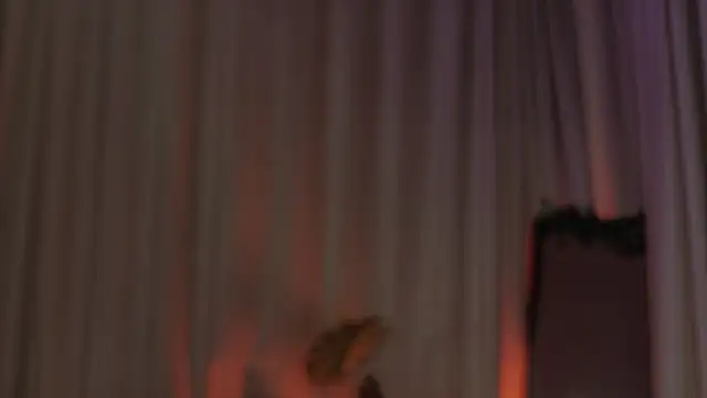 HazelHayesss 现场XXX聊天