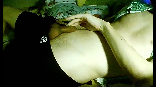 Kangc369 Pertunjukan Webcam