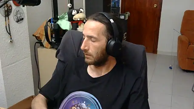 softail85 在線直播表演