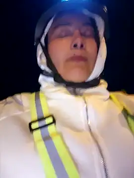 bellapatyのライブXXXチャット