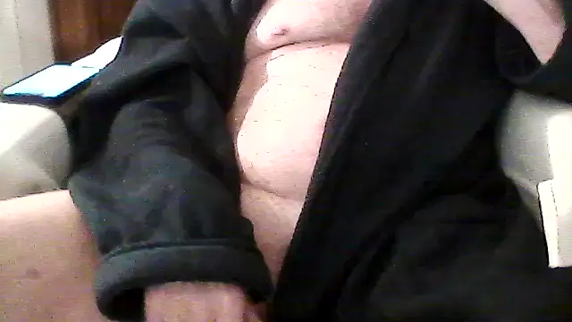 Soltissimon Webbikameraesitys