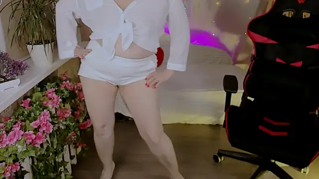 sugar_vivien: онлайн-секс-чат