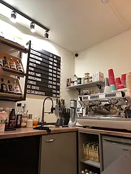 cinnabon_ 在線直播表演