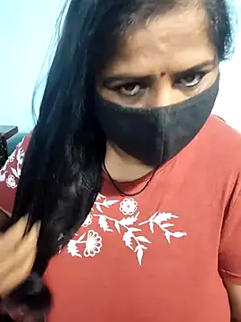 Chat +18 de Honey_rose_ ao vivo