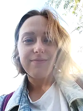 Public_Katrisha's Live XXX Chat