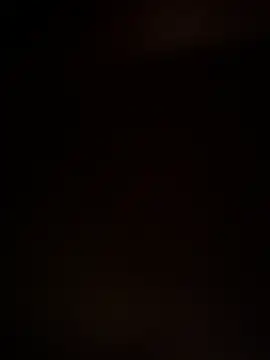 Badking9377のウェブカメラショー