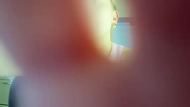 MartaLuna_ élő XXX-chatje