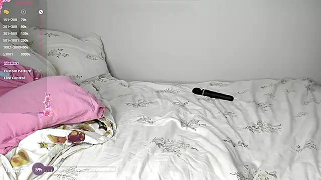 Red_FoxGirln Live XXX chat