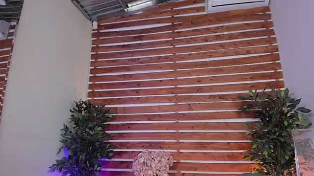 yen_lo_ 라이브 XXX 채팅