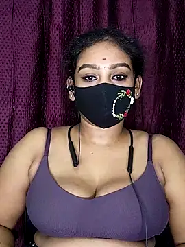 Tamil_Crazy_Queen 라이브 XXX 채팅