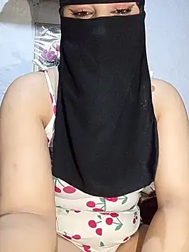 -Batta- 在線直播表演