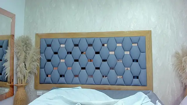 Czat XXX na żywo – yayi_sm