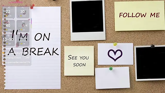 Kate_Ive's Live XXX Chat