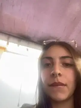 Morgana_Pink's Live XXX Chat