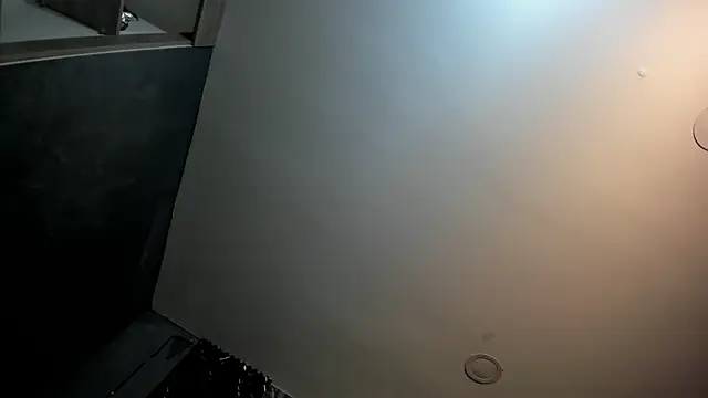 TedyX99 Pertunjukan Webcam