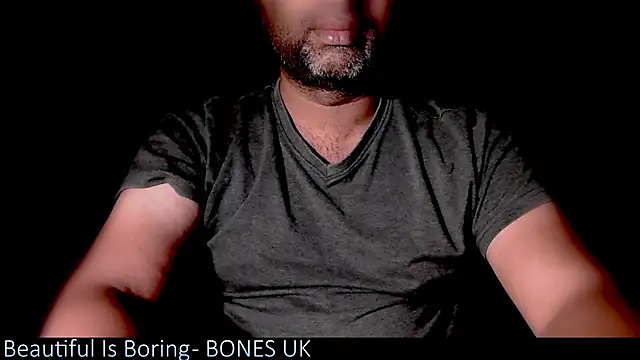 Pokazy przed kamerką – _x_rated_