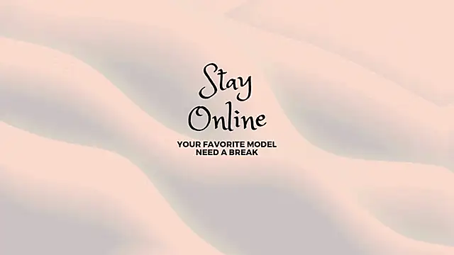 thesalomonshow888 – Kamerová šou