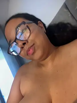 Show Webcam de XMara