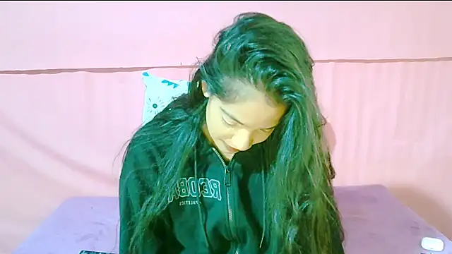 Chat XXX Live 1SweetIndian