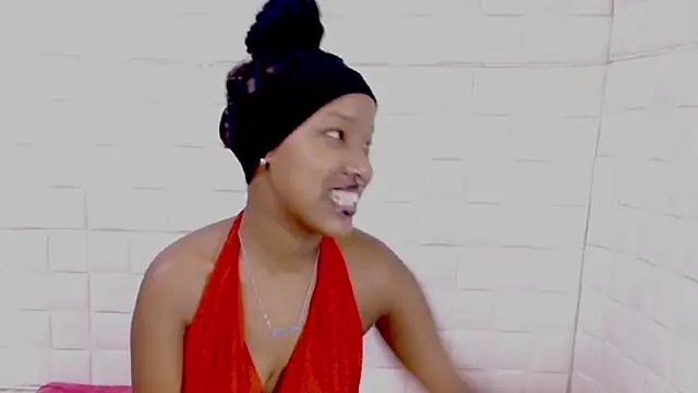 دردشة EroticSexyPrada الجنسية المباشرة