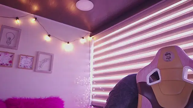 Živý XXX chat tommy_blue