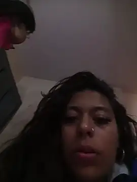 Konnyydesire Show Webcam