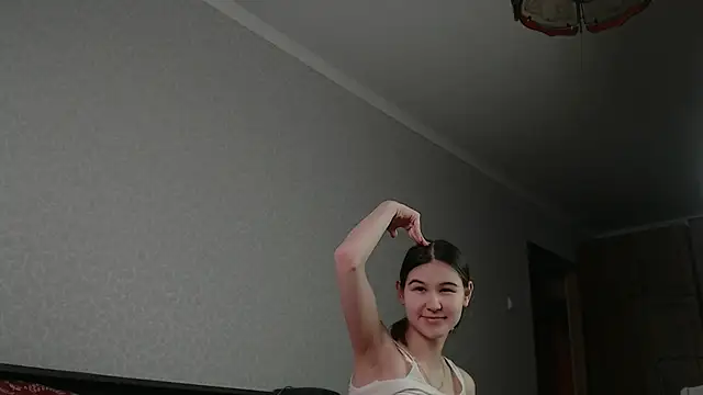 litle_owl's Live XXX Chat